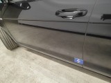  Volkswagen  Golf Volkswagen  Variant 1.5 TGi Comfortline DSG 5d #26