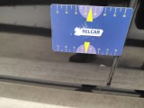  Volkswagen  Golf Volkswagen  Variant 1.5 TGi Comfortline DSG 5d #27