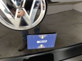  Volkswagen  Golf Volkswagen  VII 1.0 TSi Last Edition 5d #37