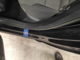 Volkswagen  Golf Volkswagen  Variant 1.5 TGi Comfortline DSG 5d #29