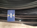  Volkswagen  Golf Volkswagen  Variant 1.5 TGi Comfortline DSG 5d #30