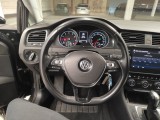  Volkswagen  Golf Volkswagen  Variant 1.5 TGi Comfortline DSG 5d #31