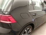 Volkswagen  Golf Volkswagen  VII 1.0 TSi Last Edition 5d #40