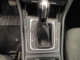  Volkswagen  Golf Volkswagen  Variant 1.5 TGi Comfortline DSG 5d #32