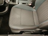  Volkswagen  Golf Volkswagen  VII 1.0 TSi Last Edition 5d #43