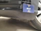  Volkswagen  Golf Volkswagen  Variant 1.5 TGi Comfortline DSG 5d #36
