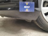  Volkswagen  Golf Volkswagen  Variant 1.5 TGi Comfortline DSG 5d #37