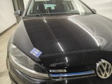  Volkswagen  Golf Volkswagen  Variant 1.5 TGi Comfortline DSG 5d #38