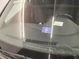  Volkswagen  Golf Volkswagen  Variant 1.5 TGi Comfortline DSG 5d #41
