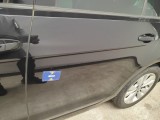  Volkswagen  Golf Volkswagen  Variant 1.5 TGi Comfortline DSG 5d #43