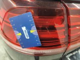  Volkswagen  Golf Volkswagen  Variant 1.5 TGi Comfortline DSG 5d #47