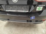  Volkswagen  Golf Volkswagen  Variant 1.5 TGi Comfortline DSG 5d #48