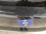  Volkswagen  Golf Volkswagen  Variant 1.5 TGi Comfortline DSG 5d #49