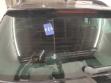  Volkswagen  Golf Volkswagen  Variant 1.5 TGi Comfortline DSG 5d #50