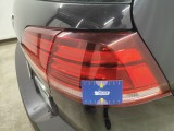  Volkswagen  Golf Volkswagen  Variant 1.5 TGi Comfortline DSG 5d #53