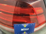  Volkswagen  Golf Volkswagen  Variant 1.5 TGi Comfortline DSG 5d #54