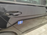  Volkswagen  Golf Volkswagen  Variant 1.5 TGi Comfortline DSG 5d #57
