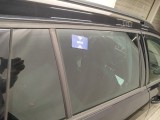  Volkswagen  Golf Volkswagen  Variant 1.5 TGi Comfortline DSG 5d #60