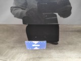  Volkswagen  Golf Volkswagen  Variant 1.5 TGi Comfortline DSG 5d #59