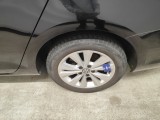  Volkswagen  Golf Volkswagen  Variant 1.5 TGi Comfortline DSG 5d #62