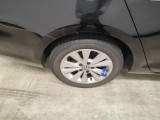  Volkswagen  Golf Volkswagen  Variant 1.5 TGi Comfortline DSG 5d #64