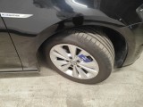  Volkswagen  Golf Volkswagen  Variant 1.5 TGi Comfortline DSG 5d #66