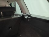  Volkswagen  Golf Volkswagen  Variant 1.5 TGi Comfortline DSG 5d #68