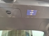  Volkswagen  Golf Volkswagen  Variant 1.5 TGi Comfortline DSG 5d #69
