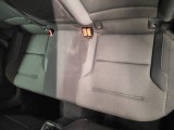  Volkswagen  Golf Volkswagen  Variant 1.5 TGi Comfortline DSG 5d #72