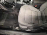  Volkswagen  Golf Volkswagen  Variant 1.5 TGi Comfortline DSG 5d #71