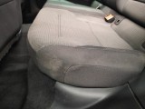  Volkswagen  Golf Volkswagen  Variant 1.5 TGi Comfortline DSG 5d #73