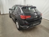  Volkswagen  T-ROC Volkswagen  1.5 TSI Style 5d #5