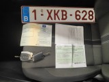  Volkswagen  T-ROC Volkswagen  1.5 TSI Style 5d #7