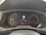  Volkswagen  T-ROC Volkswagen  1.5 TSI Style 5d #8