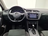  Volkswagen  Tiguan VW,  Allspace '17, Volkswagen  Allspace 1.5 TSI ACT DSG7 Highli #6