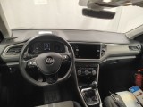  Volkswagen  T-ROC Volkswagen  1.5 TSI Style 5d #9