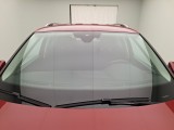  Volkswagen  Tiguan VW,  Allspace '17, Volkswagen  Allspace 1.5 TSI ACT DSG7 Highli #8