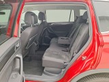  Volkswagen  Tiguan VW,  Allspace '17, Volkswagen  Allspace 1.5 TSI ACT DSG7 Highli #9