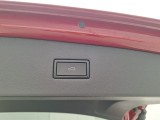  Volkswagen  Tiguan VW,  Allspace '17, Volkswagen  Allspace 1.5 TSI ACT DSG7 Highli #10