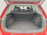  Volkswagen  Tiguan VW,  Allspace '17, Volkswagen  Allspace 1.5 TSI ACT DSG7 Highli #11