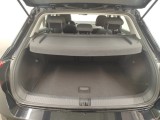  Volkswagen  T-ROC Volkswagen  1.5 TSI Style 5d #14