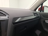  Volkswagen  Tiguan VW,  Allspace '17, Volkswagen  Allspace 1.5 TSI ACT DSG7 Highli #15