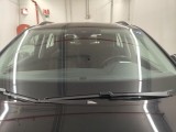  Volkswagen  T-ROC Volkswagen  1.5 TSI Style 5d #17