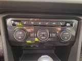 Volkswagen  Tiguan VW,  Allspace '17, Volkswagen  Allspace 1.5 TSI ACT DSG7 Highli #14