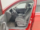  Volkswagen  Tiguan VW,  Allspace '17, Volkswagen  Allspace 1.5 TSI ACT DSG7 Highli #17