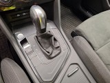  Volkswagen  Tiguan VW,  Allspace '17, Volkswagen  Allspace 1.5 TSI ACT DSG7 Highli #18