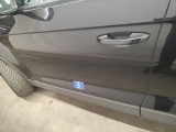  Volkswagen  T-ROC Volkswagen  1.5 TSI Style 5d #21