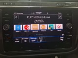  Volkswagen  Tiguan VW,  Allspace '17, Volkswagen  Allspace 1.5 TSI ACT DSG7 Highli #19