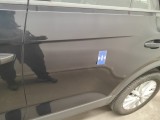  Volkswagen  T-ROC Volkswagen  1.5 TSI Style 5d #23