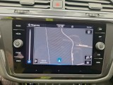  Volkswagen  Tiguan VW,  Allspace '17, Volkswagen  Allspace 1.5 TSI ACT DSG7 Highli #20